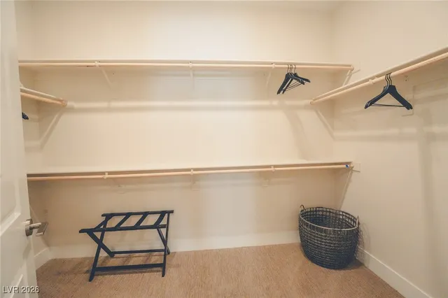 $3,500 | 4123 Lemonsage Street, Las Vegas, NV 89135