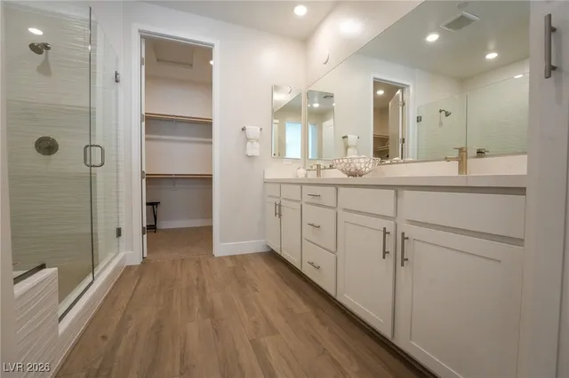 $3,500 | 4123 Lemonsage Street, Las Vegas, NV 89135