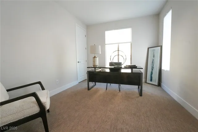 $3,500 | 4123 Lemonsage Street, Las Vegas, NV 89135