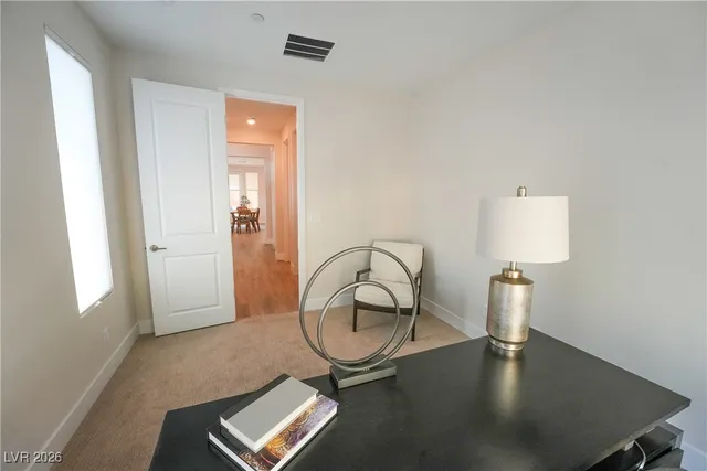 $3,500 | 4123 Lemonsage Street, Las Vegas, NV 89135