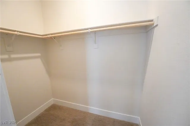 $3,500 | 4123 Lemonsage Street, Las Vegas, NV 89135