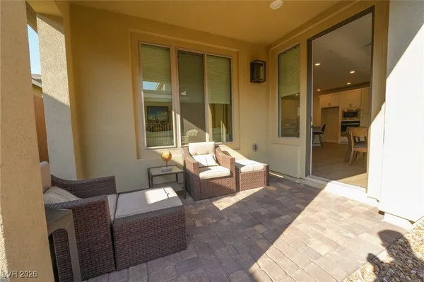 $3,500 | 4123 Lemonsage Street, Las Vegas, NV 89135