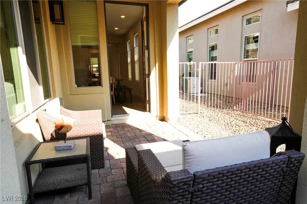 $3,500 | 4123 Lemonsage Street, Las Vegas, NV 89135
