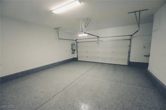 $3,500 | 4123 Lemonsage Street, Las Vegas, NV 89135