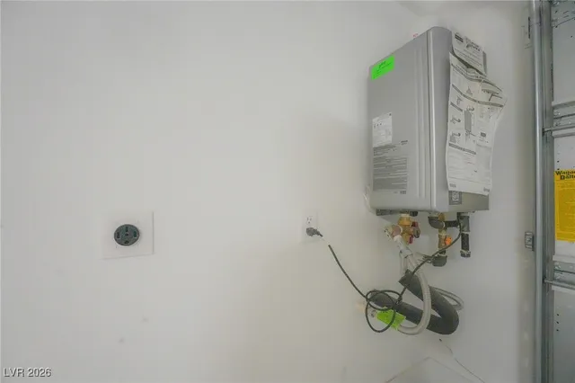 $3,500 | 4123 Lemonsage Street, Las Vegas, NV 89135