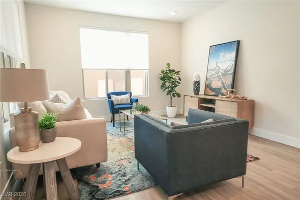 $3,500 | 4123 Lemonsage Street, Las Vegas, NV 89135