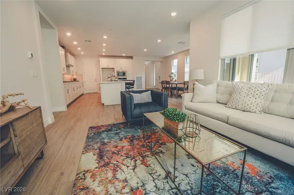 $3,500 | 4123 Lemonsage Street, Las Vegas, NV 89135