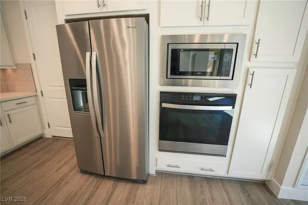 $3,500 | 4123 Lemonsage Street, Las Vegas, NV 89135