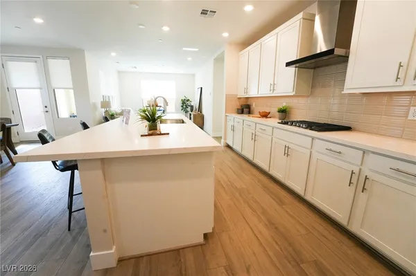 $3,500 | 4123 Lemonsage Street, Las Vegas, NV 89135