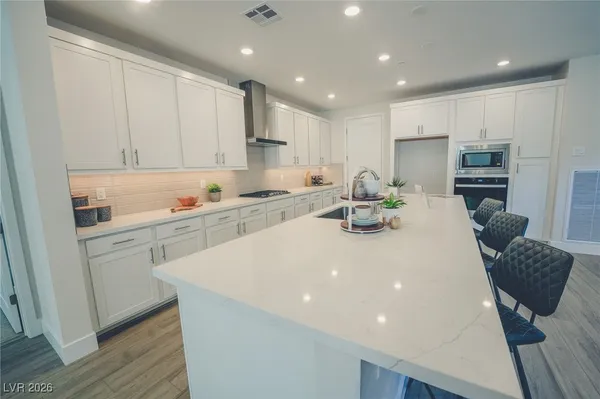 $3,500 | 4123 Lemonsage Street, Las Vegas, NV 89135