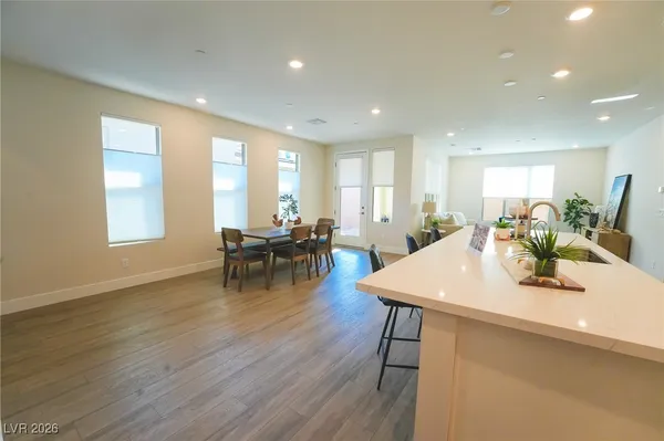 $3,500 | 4123 Lemonsage Street, Las Vegas, NV 89135