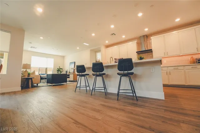 $3,500 | 4123 Lemonsage Street, Las Vegas, NV 89135