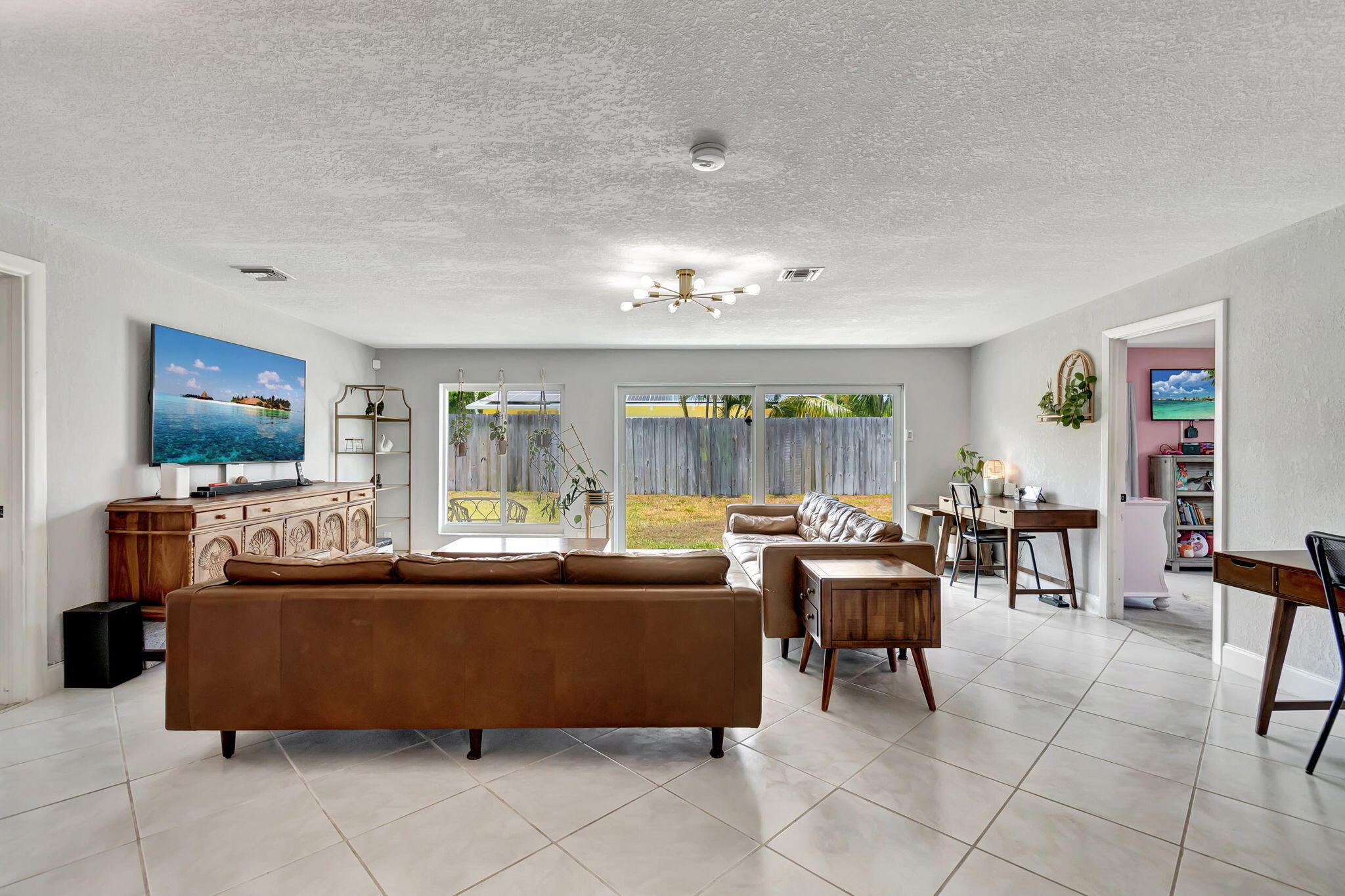 1289 Southwest 7th Street Boca Raton, FL 33486 - Photo 18 of 51 13-web-or-mls-DSC_1667