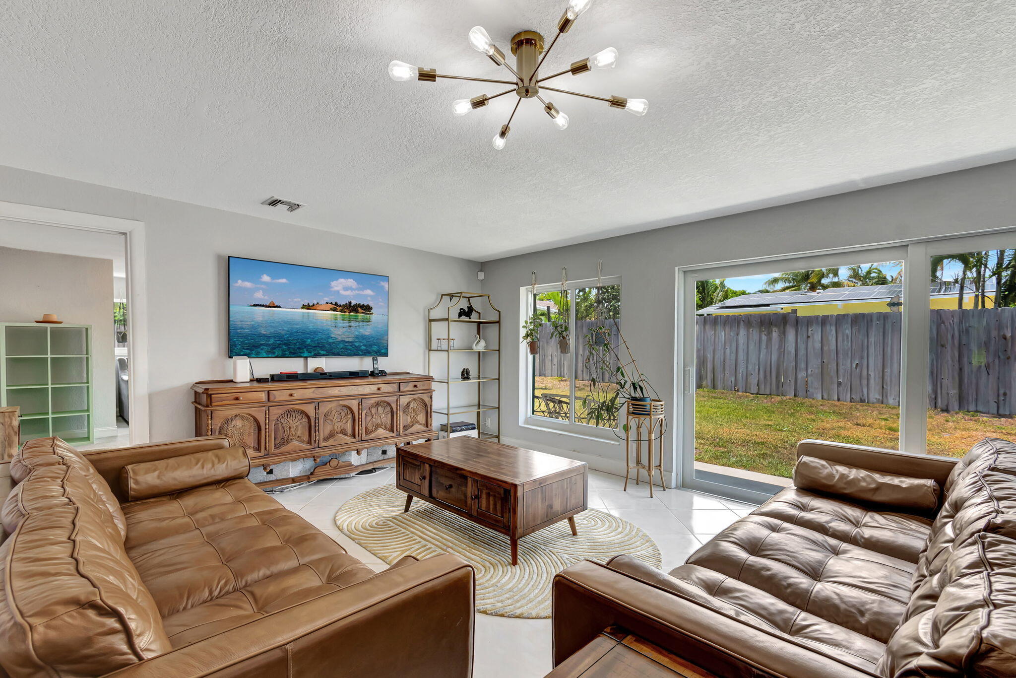 1289 Southwest 7th Street Boca Raton, FL 33486 - Photo 19 of 51 14-web-or-mls-DSC_1692