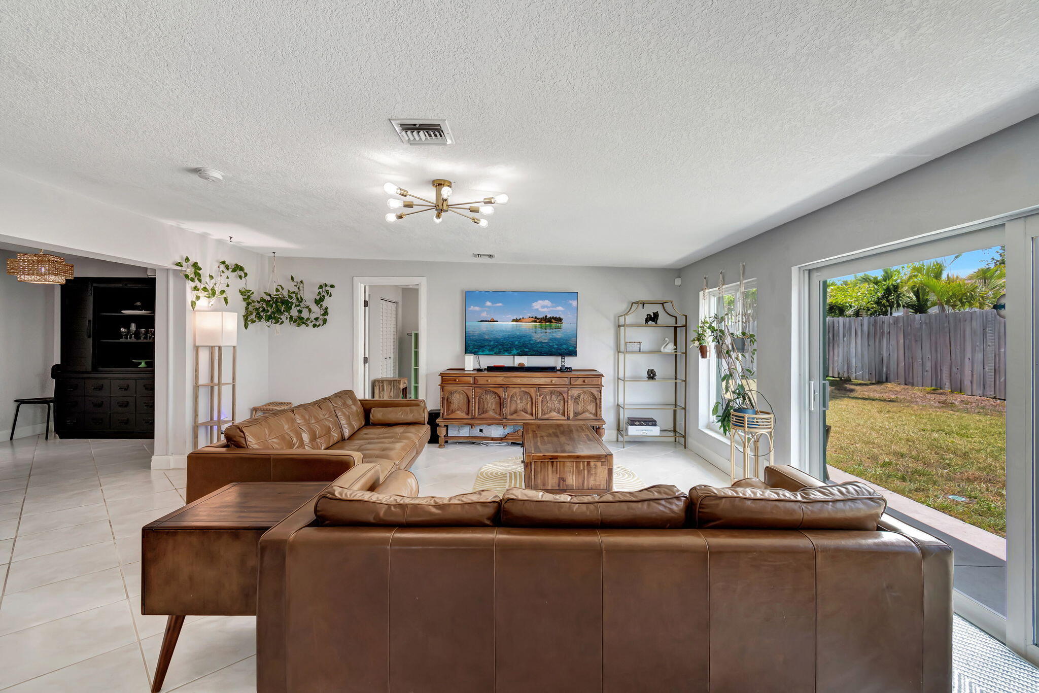 1289 Southwest 7th Street Boca Raton, FL 33486 - Photo 20 of 51 15-web-or-mls-DSC_1702