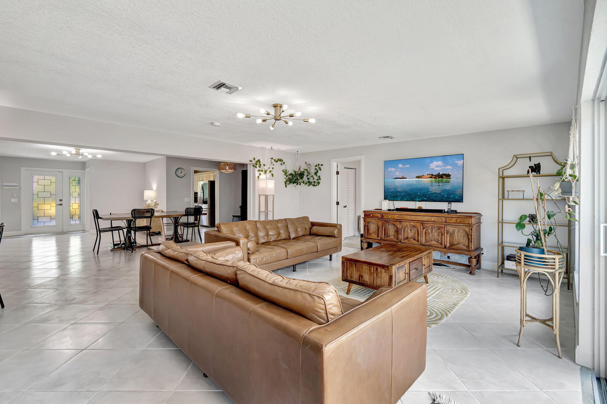 1289 Southwest 7th Street Boca Raton, FL 33486 - Photo 21 of 51 16-web-or-mls-DSC_1707