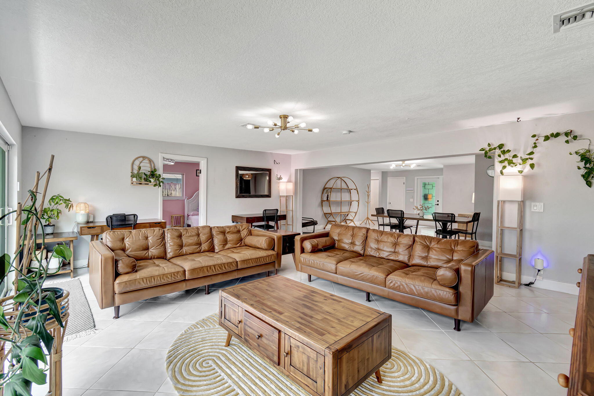 1289 Southwest 7th Street Boca Raton, FL 33486 - Photo 22 of 51 17-web-or-mls-DSC_1717