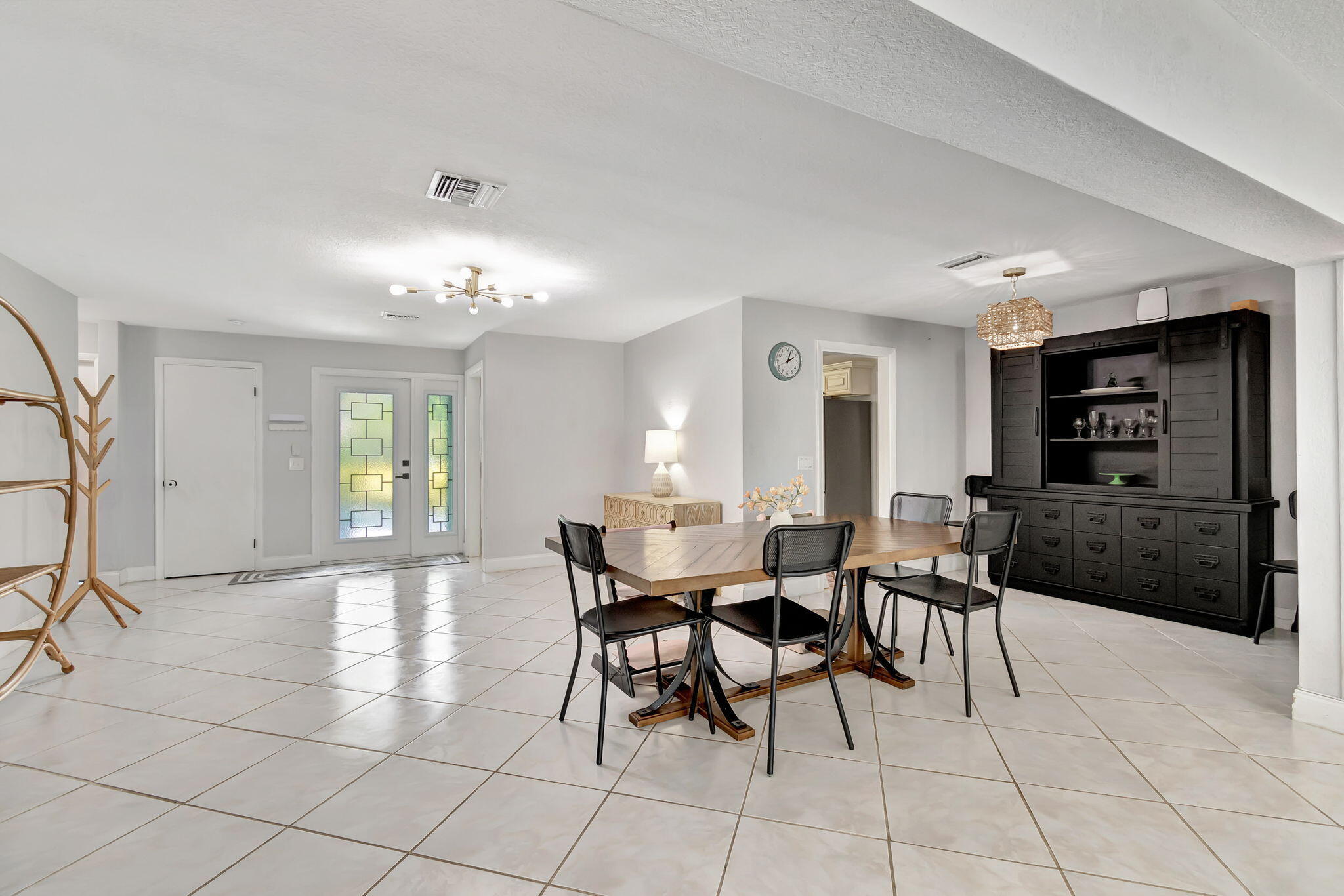 1289 Southwest 7th Street Boca Raton, FL 33486 - Photo 23 of 51 18-web-or-mls-DSC_1727