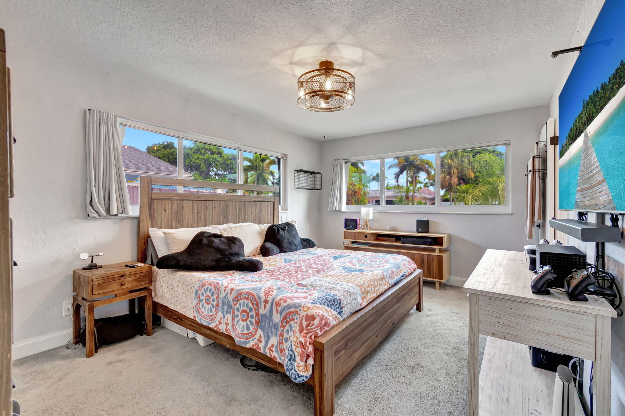 1289 Southwest 7th Street Boca Raton, FL 33486 - Photo 24 of 51 19-web-or-mls-DSC_1787