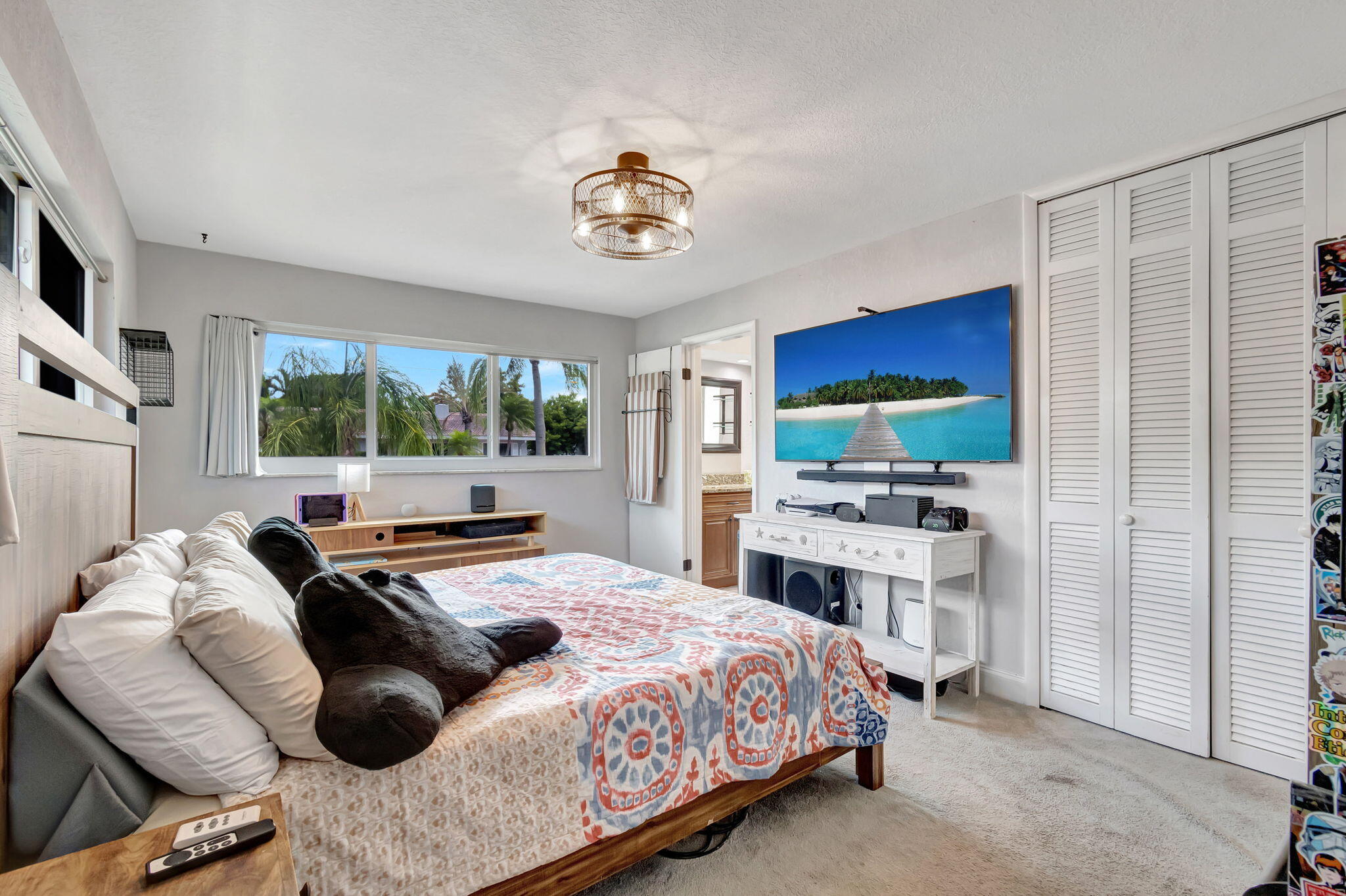 1289 Southwest 7th Street Boca Raton, FL 33486 - Photo 25 of 51 20-web-or-mls-DSC_1792