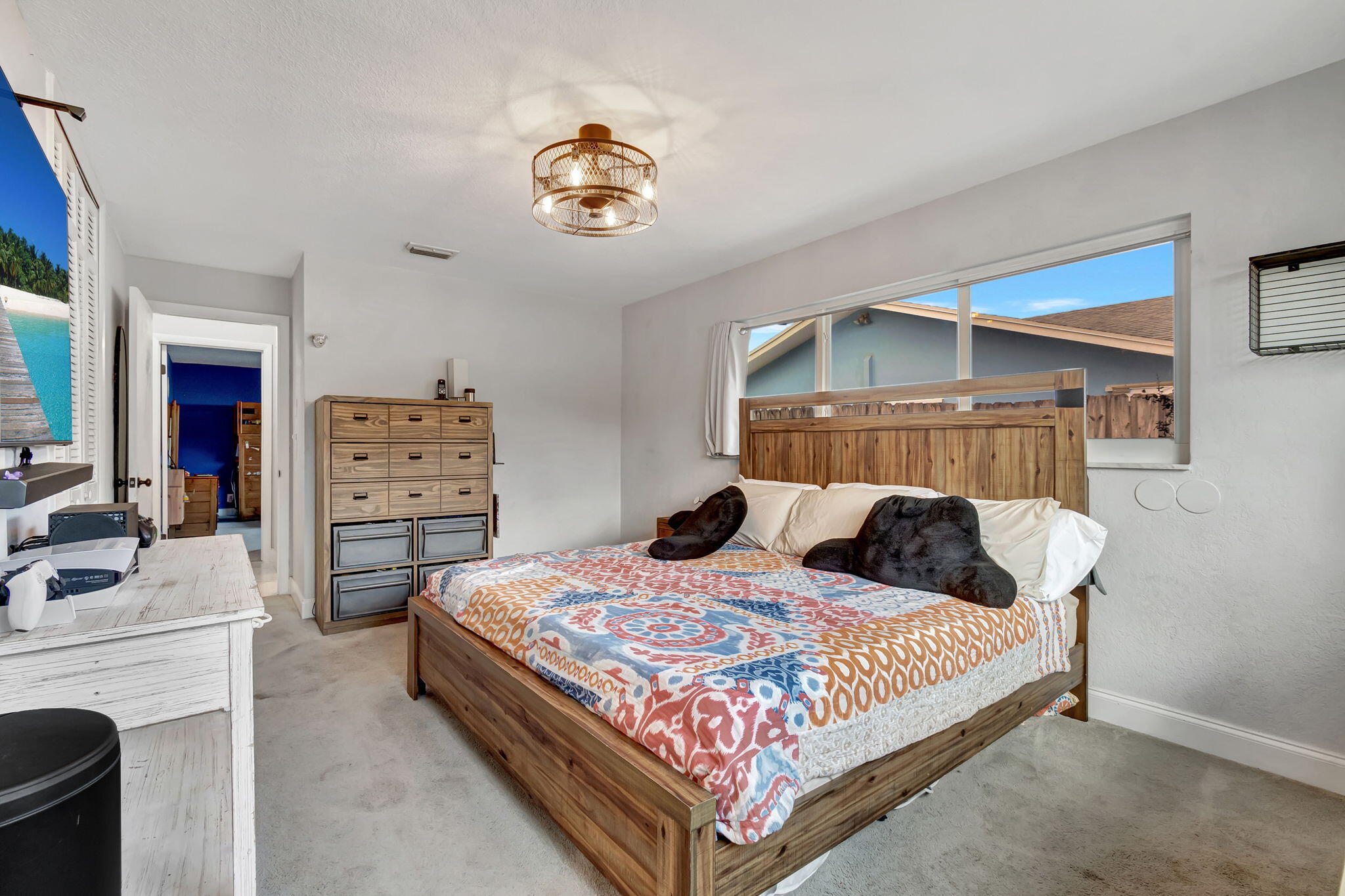 1289 Southwest 7th Street Boca Raton, FL 33486 - Photo 26 of 51 21-web-or-mls-DSC_1807