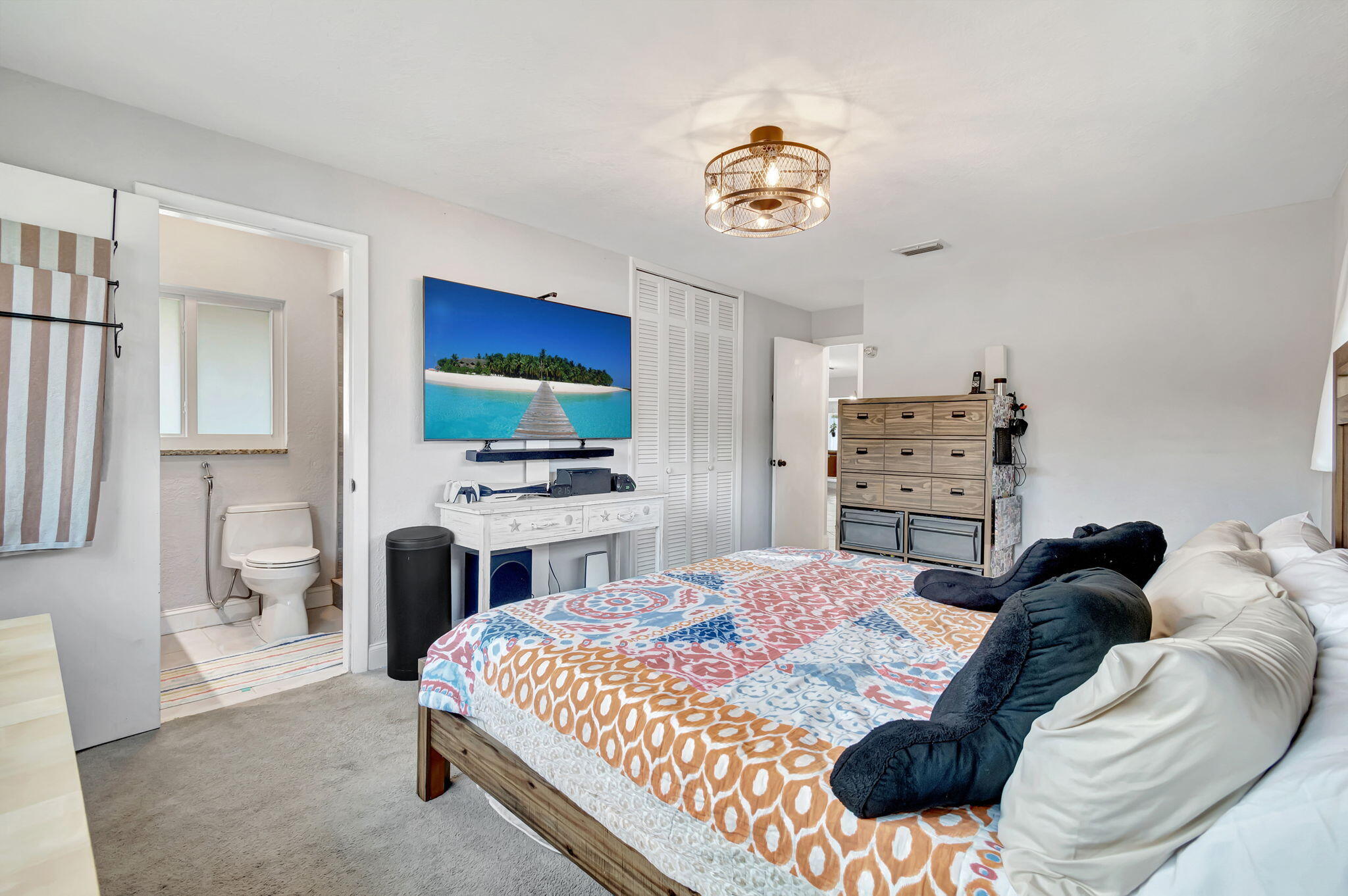 1289 Southwest 7th Street Boca Raton, FL 33486 - Photo 27 of 51 22-web-or-mls-DSC_1812