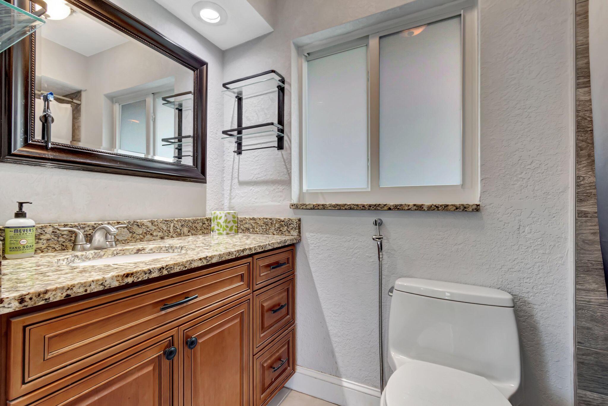 1289 Southwest 7th Street Boca Raton, FL 33486 - Photo 28 of 51 23-web-or-mls-DSC_1817