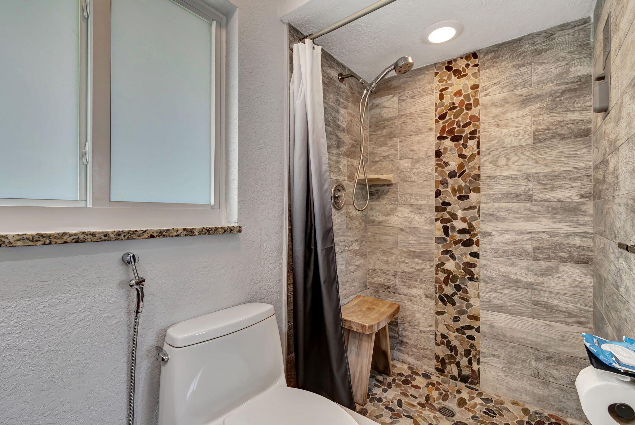 1289 Southwest 7th Street Boca Raton, FL 33486 - Photo 29 of 51 24-web-or-mls-DSC_1822