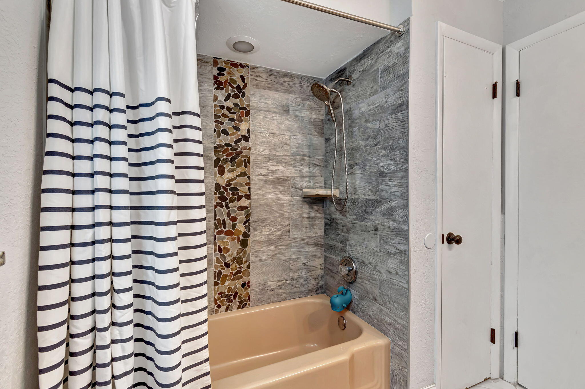 1289 Southwest 7th Street Boca Raton, FL 33486 - Photo 31 of 51 26-web-or-mls-DSC_1837