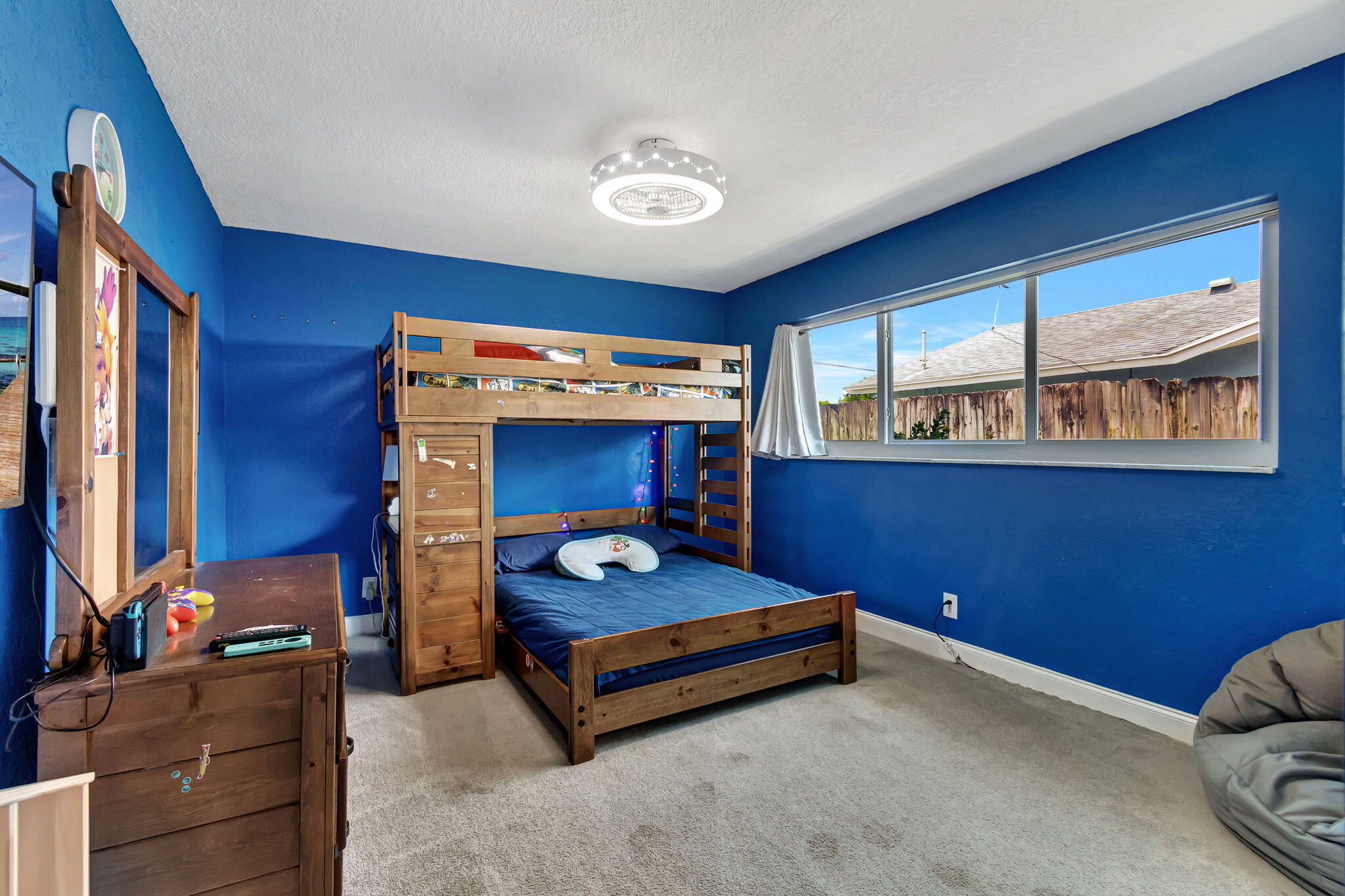 1289 Southwest 7th Street Boca Raton, FL 33486 - Photo 32 of 51 27-web-or-mls-DSC_1847