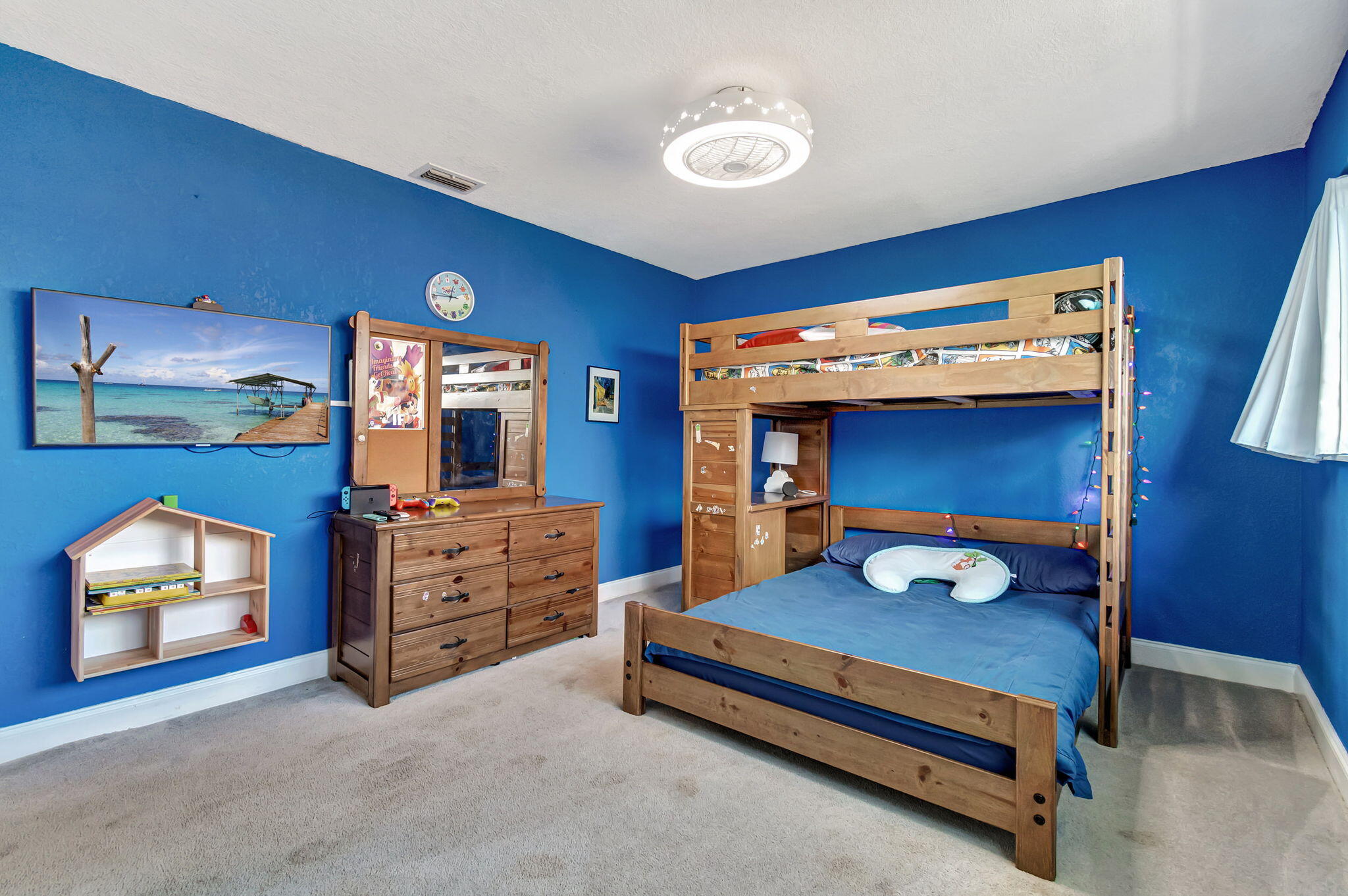 1289 Southwest 7th Street Boca Raton, FL 33486 - Photo 33 of 51 28-web-or-mls-DSC_1852