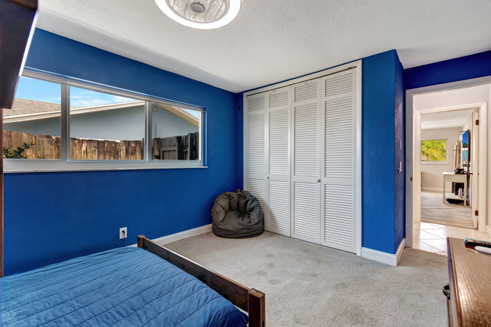 1289 Southwest 7th Street Boca Raton, FL 33486 - Photo 34 of 51 29-web-or-mls-DSC_1857