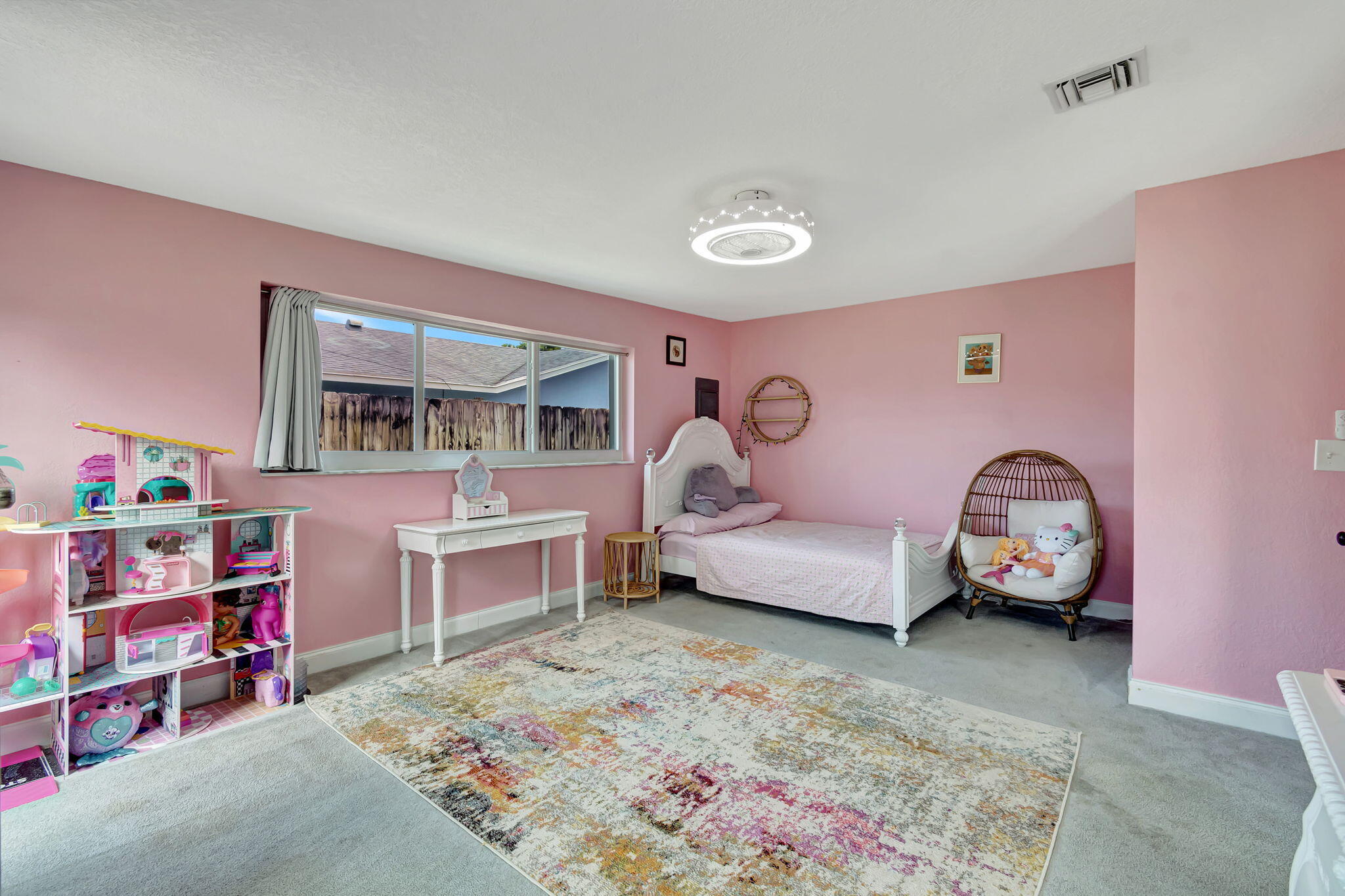 1289 Southwest 7th Street Boca Raton, FL 33486 - Photo 35 of 51 36-web-or-mls-DSC_1897