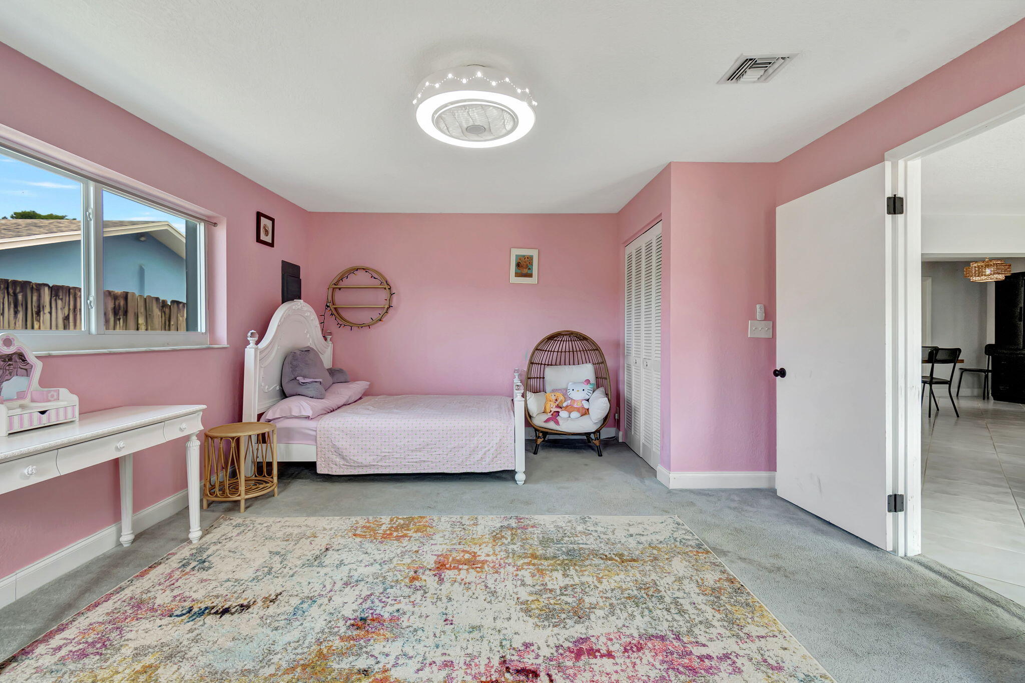 1289 Southwest 7th Street Boca Raton, FL 33486 - Photo 36 of 51 37-web-or-mls-DSC_1902