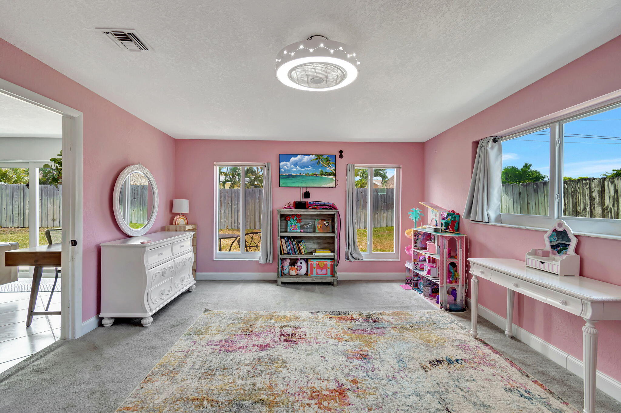 1289 Southwest 7th Street Boca Raton, FL 33486 - Photo 37 of 51 38-web-or-mls-DSC_1917