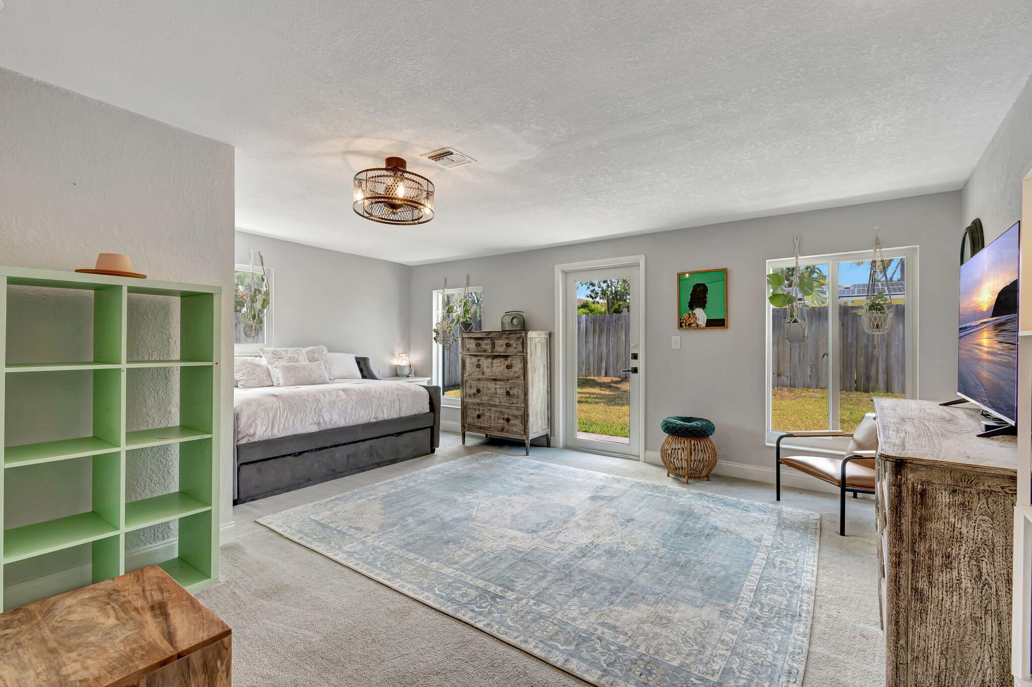 1289 Southwest 7th Street Boca Raton, FL 33486 - Photo 38 of 51 39-web-or-mls-DSC_1922