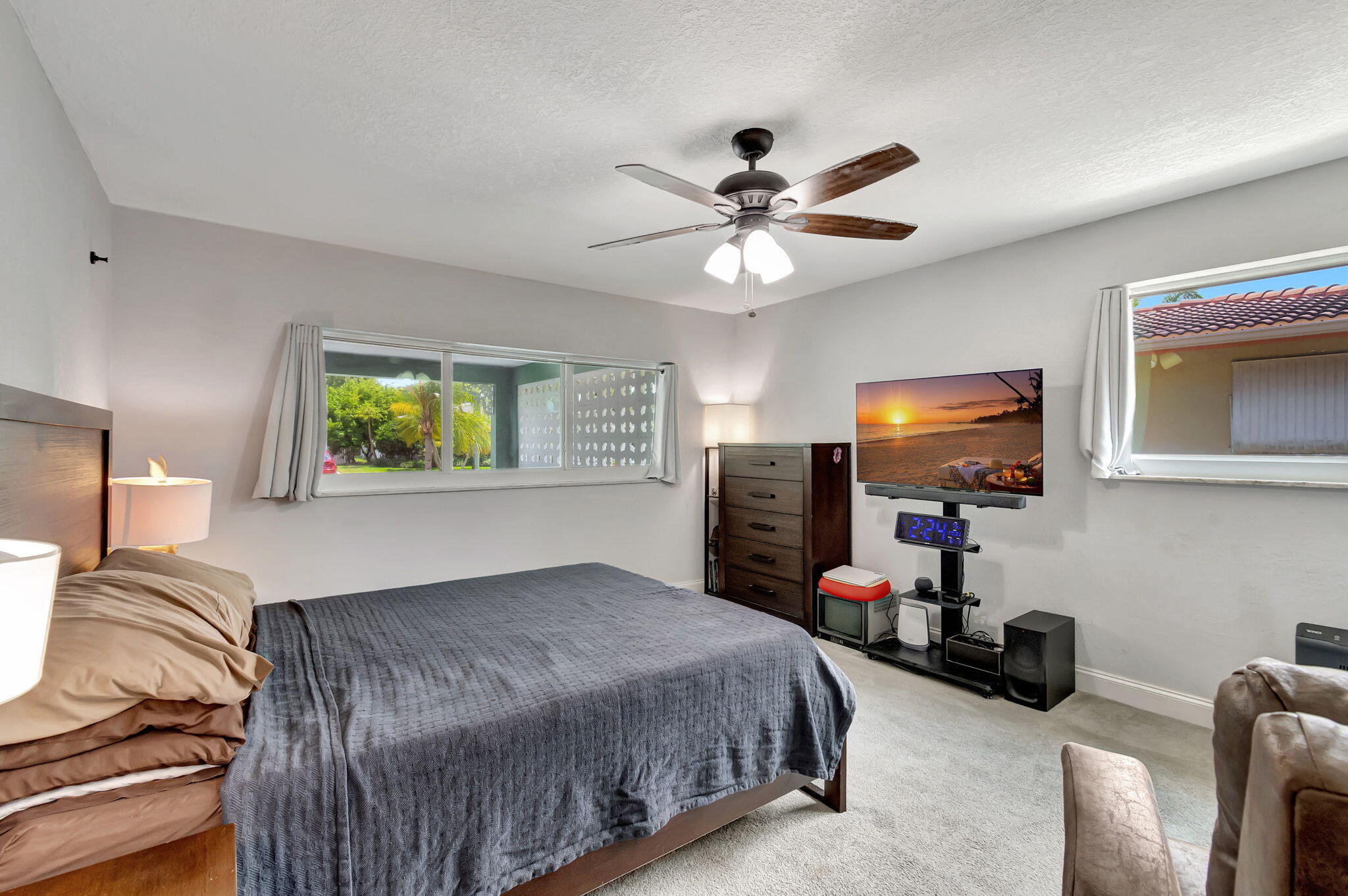 1289 Southwest 7th Street Boca Raton, FL 33486 - Photo 41 of 51 42-web-or-mls-DSC_1937