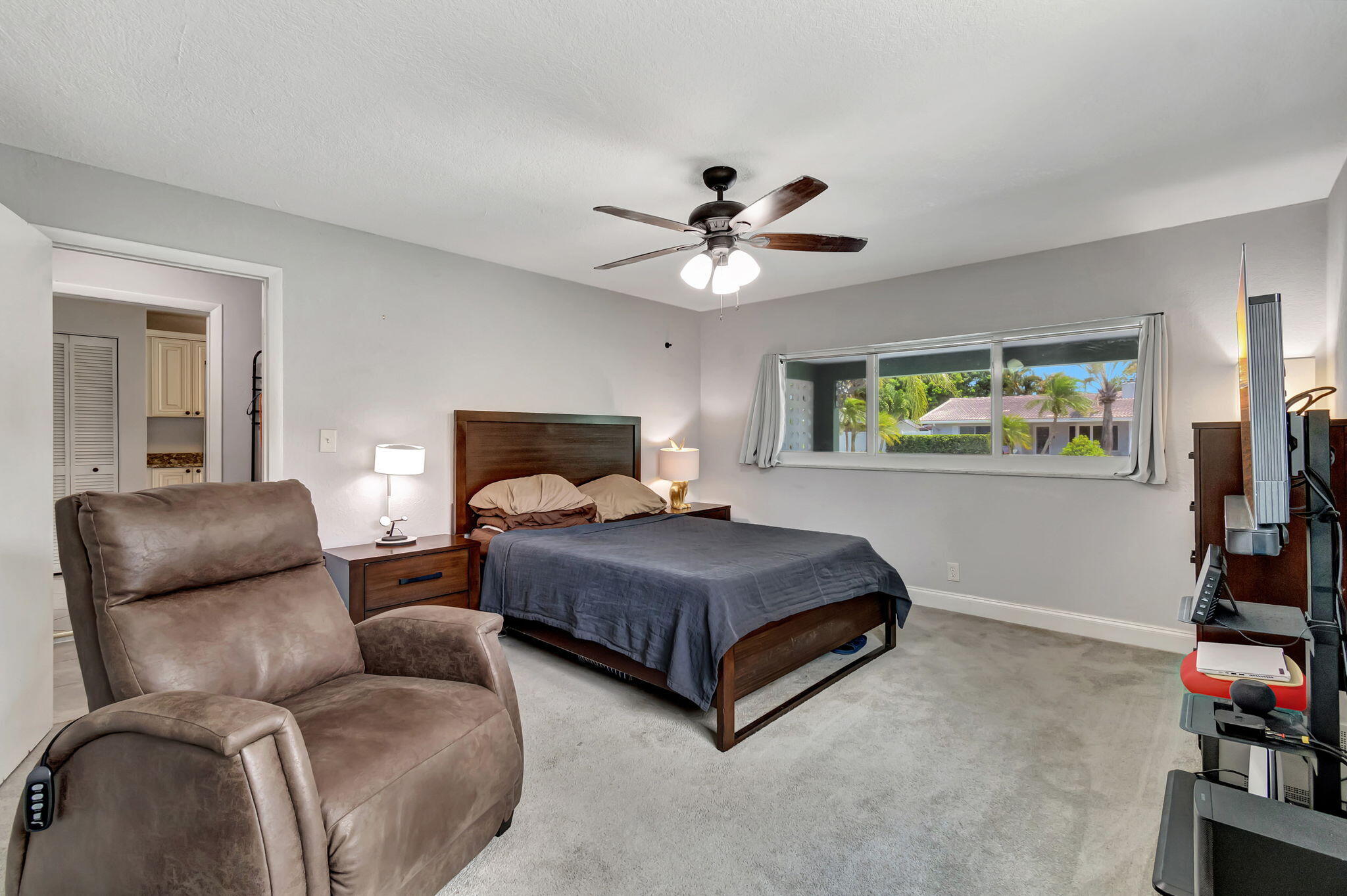 1289 Southwest 7th Street Boca Raton, FL 33486 - Photo 42 of 51 43-web-or-mls-DSC_1942