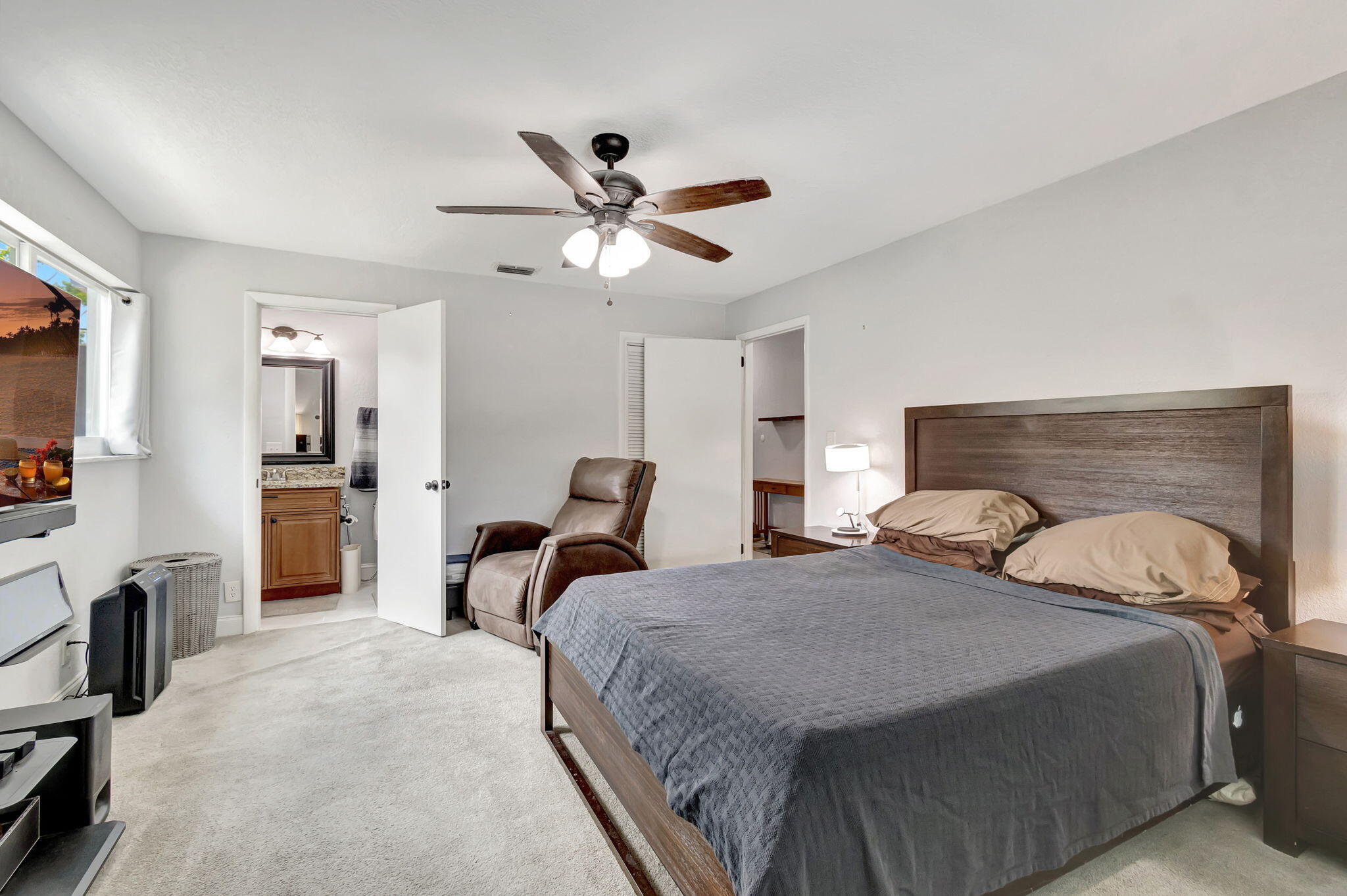 1289 Southwest 7th Street Boca Raton, FL 33486 - Photo 43 of 51 44-web-or-mls-DSC_1947