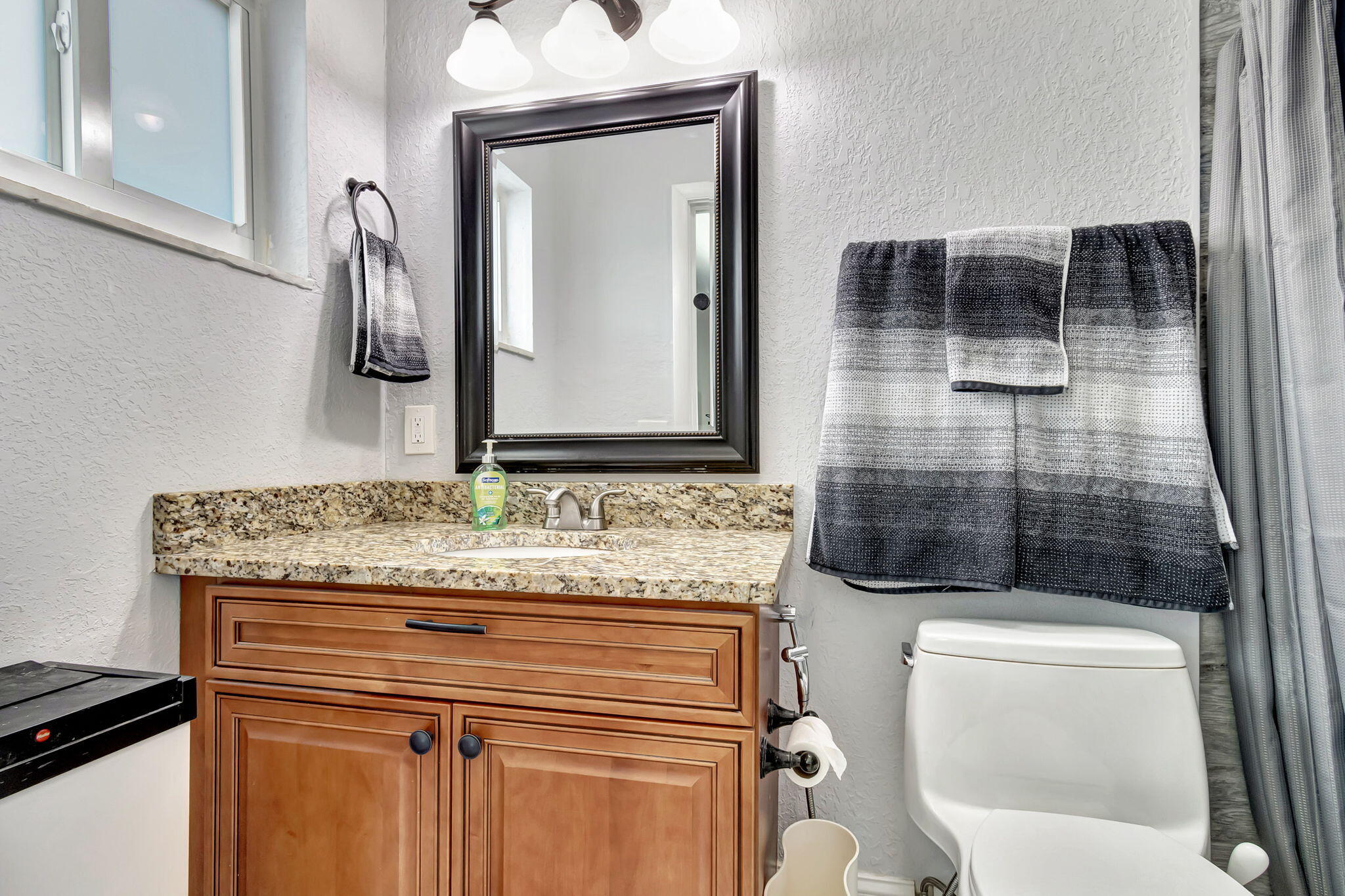 1289 Southwest 7th Street Boca Raton, FL 33486 - Photo 44 of 51 45-web-or-mls-DSC_1957