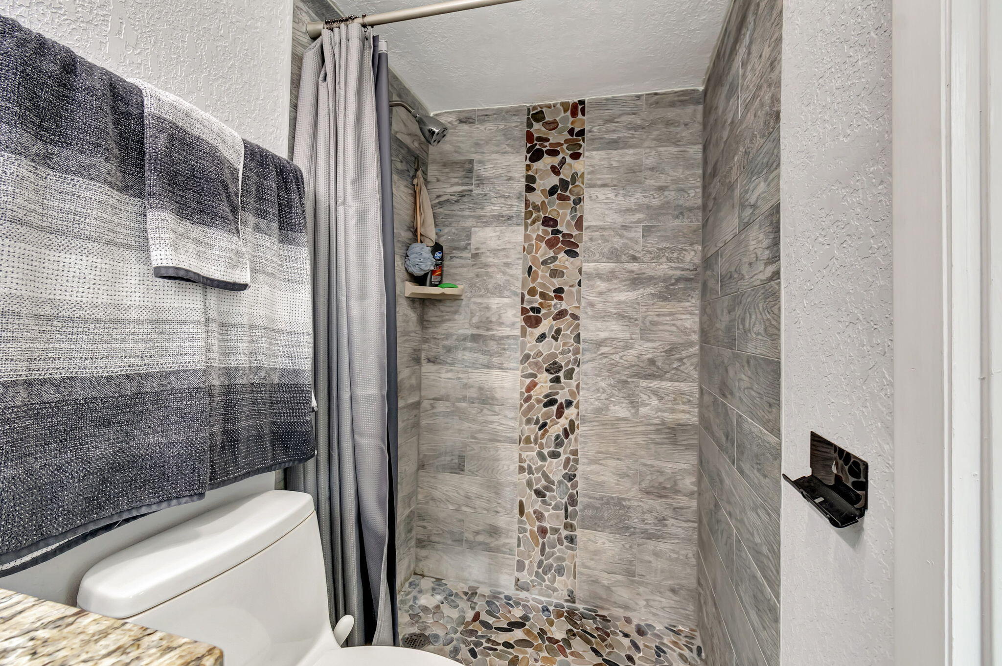 1289 Southwest 7th Street Boca Raton, FL 33486 - Photo 45 of 51 46-web-or-mls-DSC_1962