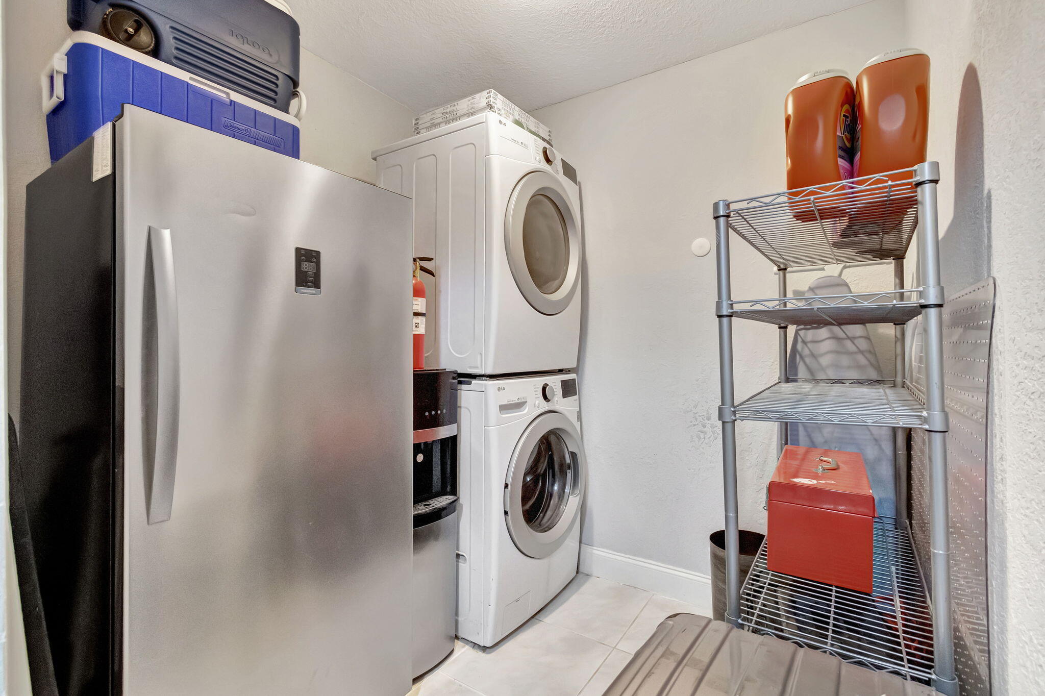 1289 Southwest 7th Street Boca Raton, FL 33486 - Photo 46 of 51 47-web-or-mls-DSC_1967