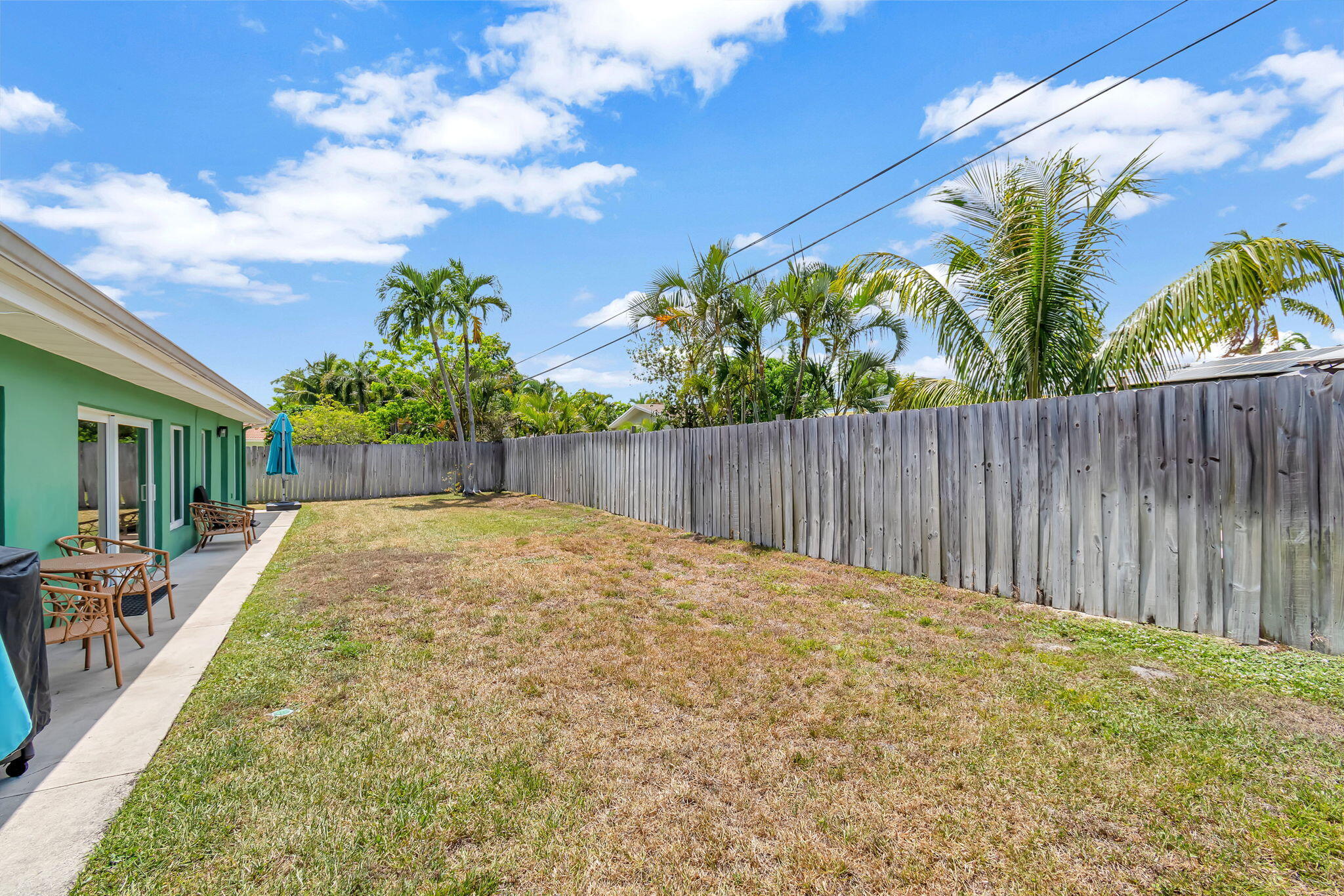 1289 Southwest 7th Street Boca Raton, FL 33486 - Photo 47 of 51 48-web-or-mls-DSC_1980