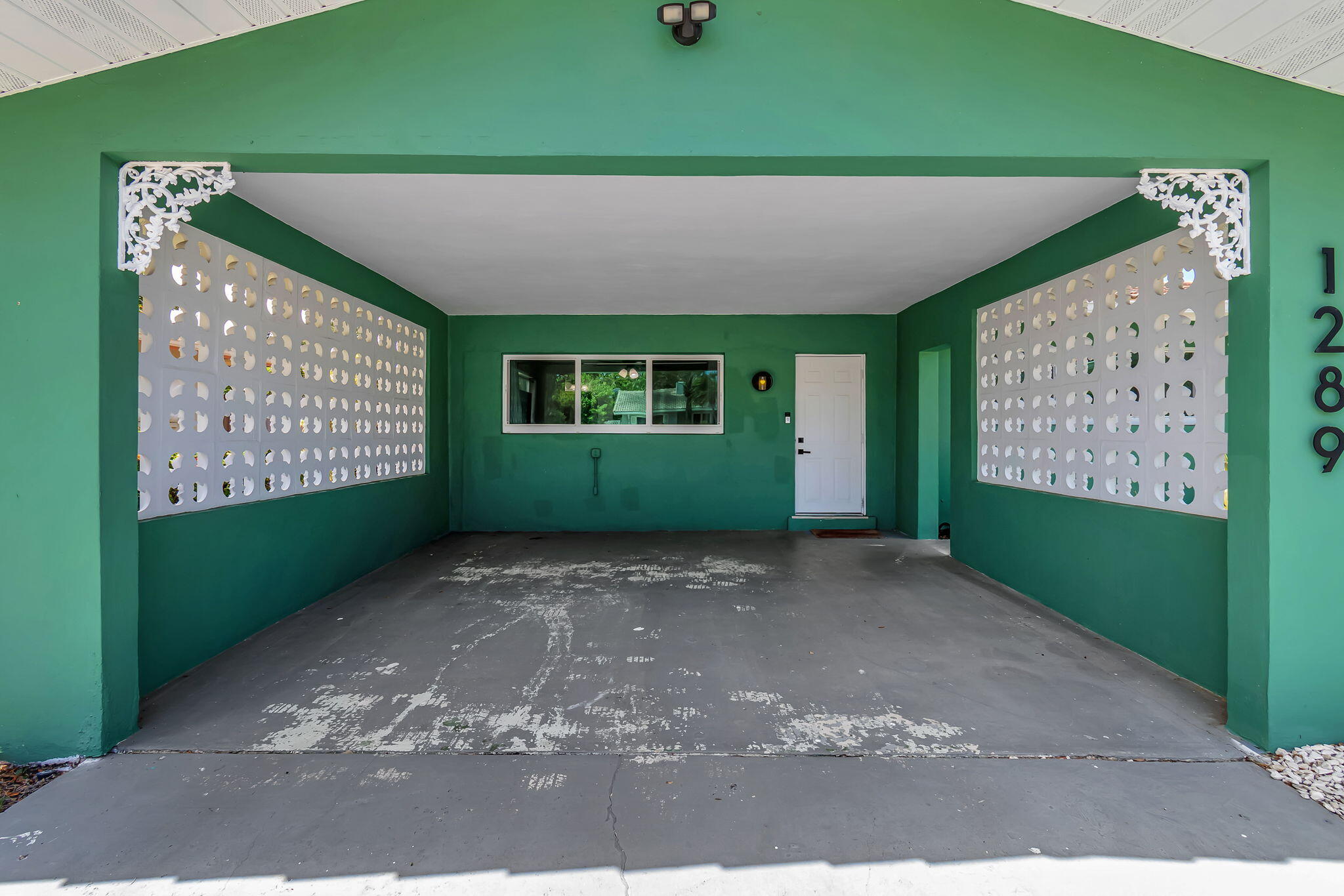 1289 Southwest 7th Street Boca Raton, FL 33486 - Photo 48 of 51 5-web-or-mls-DSC_2060