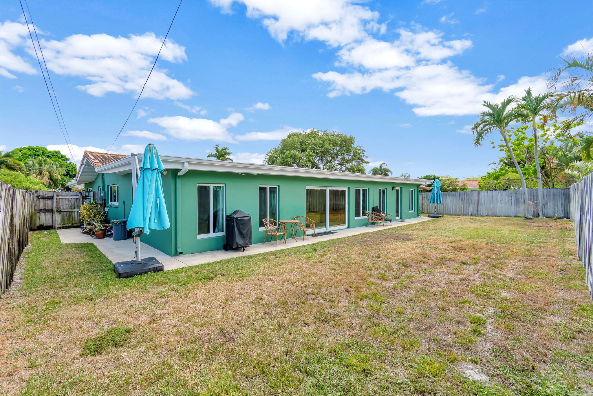 1289 Southwest 7th Street Boca Raton, FL 33486 - Photo 49 of 51 49-web-or-mls-DSC_1985