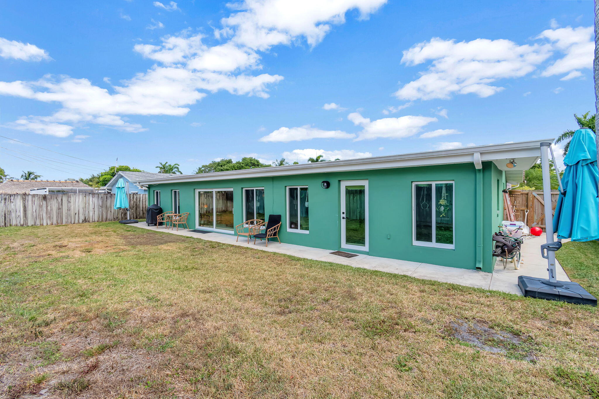 1289 Southwest 7th Street Boca Raton, FL 33486 - Photo 50 of 51 50-web-or-mls-DSC_2000