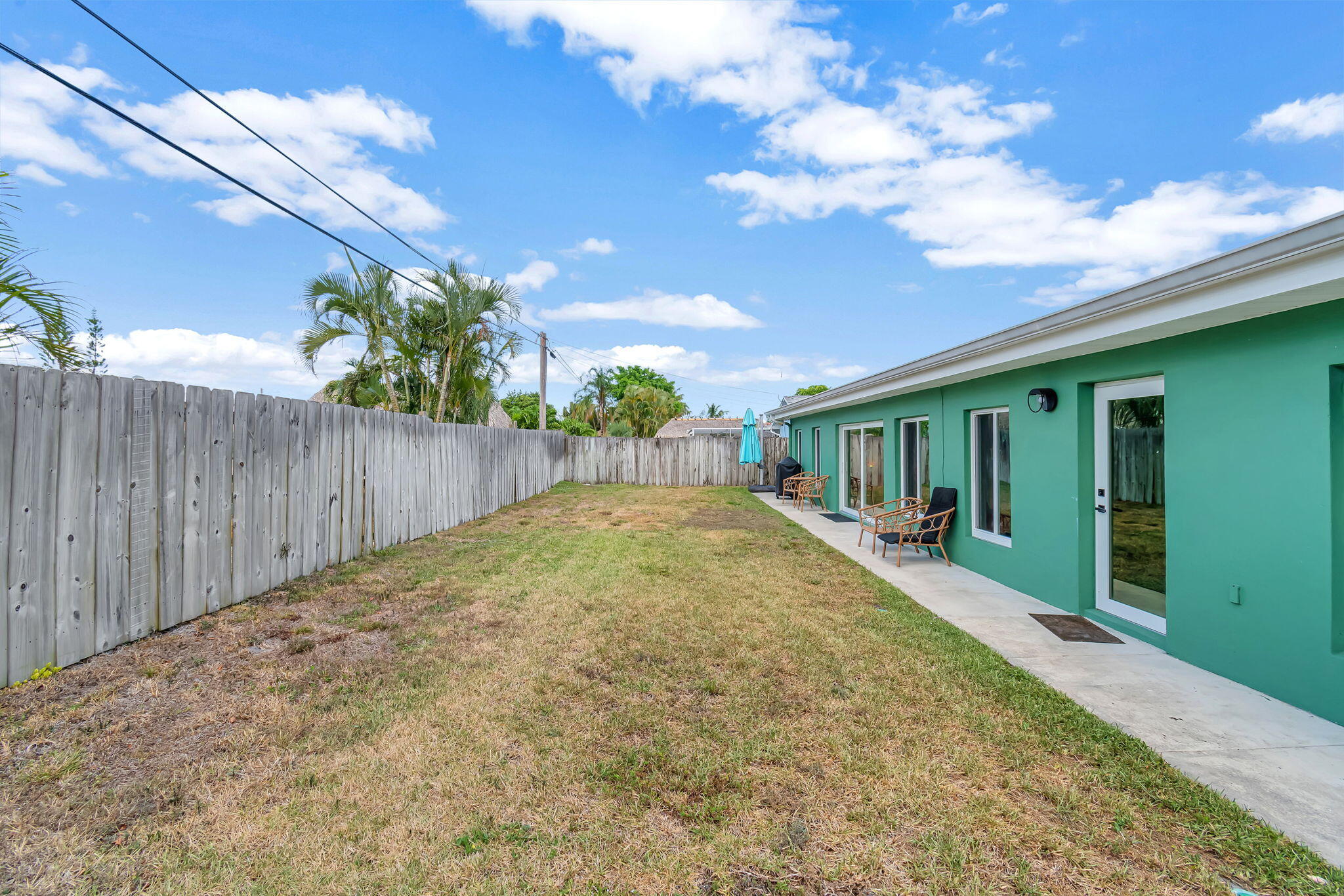 1289 Southwest 7th Street Boca Raton, FL 33486 - Photo 51 of 51 51-web-or-mls-DSC_2005