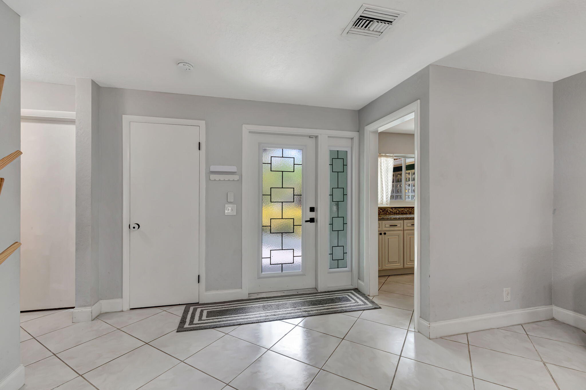 1289 Southwest 7th Street Boca Raton, FL 33486 - Photo 8 of 51 9-web-or-mls-DSC_1632