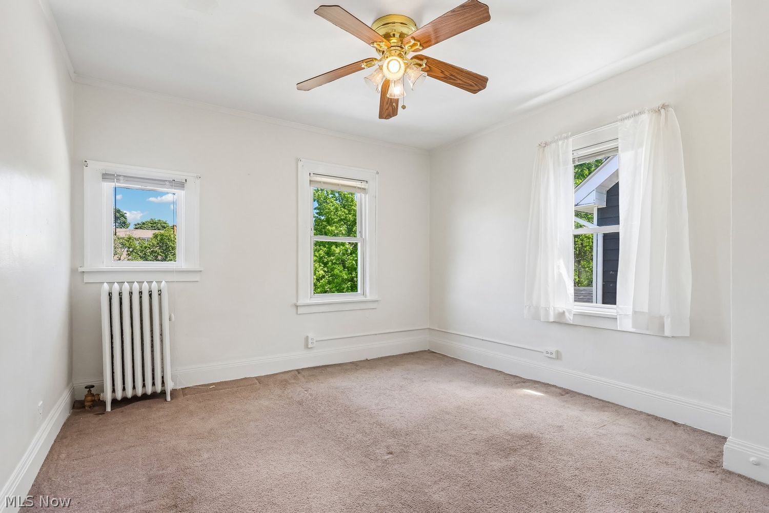 3308 Kildare Road Cleveland Heights, OH 44118 - Photo 23 of 46