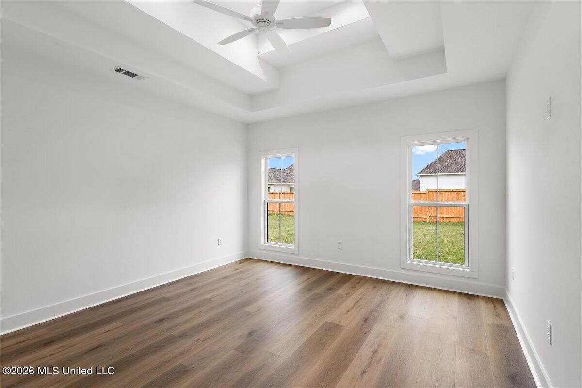 557 Lavender Way Canton, MS 39046 - Photo 16 of 34 16-HTP_2983